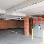 Spacious Heathrow 2-Bed With Central London Access - Free Parking